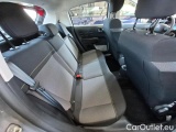  Citroen  C3 1.2 PURETECH 110 S&S SHINE BUSINESS #10