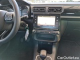  Citroen  C3 1.2 PURETECH 110 S&S SHINE BUSINESS #11