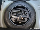  Citroen  C3 1.2 PURETECH 110 S&S SHINE BUSINESS #12