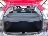  Citroen  C3 1.2 PURETECH 110 S&S SHINE BUSINESS #13