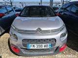  Citroen  C3 1.2 PURETECH 110 S&S SHINE BUSINESS #14