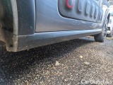  Citroen  C3 1.2 PURETECH 110 S&S SHINE BUSINESS #16