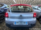  Citroen  C3 1.2 PURETECH 110 S&S SHINE BUSINESS #15