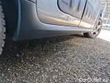  Citroen  C3 1.2 PURETECH 110 S&S SHINE BUSINESS #17