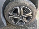  Citroen  C3 1.2 PURETECH 110 S&S SHINE BUSINESS #19