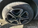  Citroen  C3 1.2 PURETECH 110 S&S SHINE BUSINESS #18