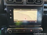  Citroen  C3 1.2 PURETECH 110 S&S SHINE BUSINESS #22