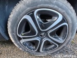  Citroen  C3 1.2 PURETECH 110 S&S SHINE BUSINESS #20