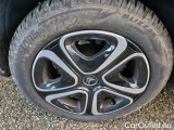  Citroen  C3 1.2 PURETECH 110 S&S SHINE BUSINESS #21
