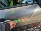  Citroen  C3 1.2 PURETECH 110 S&S SHINE BUSINESS #23