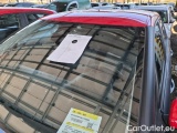  Citroen  C3 1.2 PURETECH 110 S&S SHINE BUSINESS #27