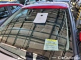  Citroen  C3 1.2 PURETECH 110 S&S SHINE BUSINESS #29