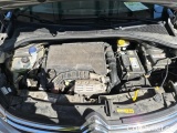  Citroen  C3 1.2 PURETECH 110 S&S SHINE BUSINESS #30