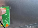  Citroen  C3 1.2 PURETECH 110 S&S SHINE BUSINESS #36