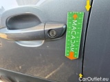  Citroen  C3 1.2 PURETECH 110 S&S SHINE BUSINESS #37
