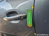  Citroen  C3 1.2 PURETECH 110 S&S SHINE BUSINESS #38