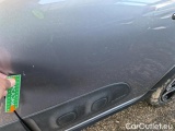  Citroen  C3 1.2 PURETECH 110 S&S SHINE BUSINESS #40