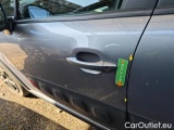  Citroen  C3 1.2 PURETECH 110 S&S SHINE BUSINESS #41