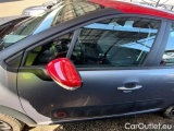  Citroen  C3 1.2 PURETECH 110 S&S SHINE BUSINESS #44