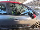  Citroen  C3 1.2 PURETECH 110 S&S SHINE BUSINESS #45