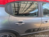  Citroen  C3 1.2 PURETECH 110 S&S SHINE BUSINESS #47