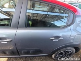  Citroen  C3 1.2 PURETECH 110 S&S SHINE BUSINESS #46