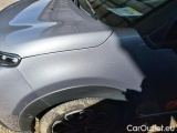  Citroen  C3 1.2 PURETECH 110 S&S SHINE BUSINESS #48