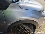  Citroen  C3 1.2 PURETECH 110 S&S SHINE BUSINESS #49