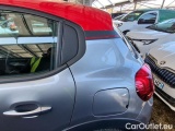  Citroen  C3 1.2 PURETECH 110 S&S SHINE BUSINESS #50