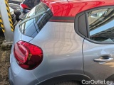  Citroen  C3 1.2 PURETECH 110 S&S SHINE BUSINESS #51