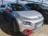  Citroen  C3 1.2 PURETECH 110 S&S SHINE BUSINESS #52