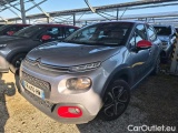 C3