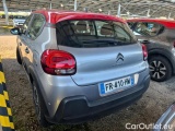 C3