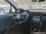 C3