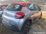 C3