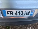 C3