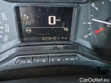  Citroen  C3 1.2 PURETECH 110 S&S SHINE BUSINESS #7