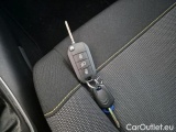  Citroen  C3 1.2 PURETECH 110 S&S SHINE BUSINESS #6