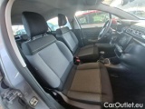  Citroen  C3 1.2 PURETECH 110 S&S SHINE BUSINESS #9