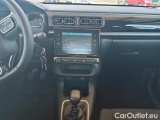  Citroen  C3 1.2 PURETECH 110 S&S SHINE BUSINESS #11