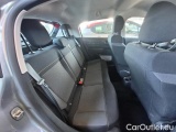  Citroen  C3 1.2 PURETECH 110 S&S SHINE BUSINESS #10