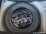 Citroen  C3 1.2 PURETECH 110 S&S SHINE BUSINESS #12