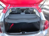  Citroen  C3 1.2 PURETECH 110 S&S SHINE BUSINESS #13