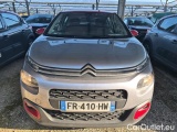  Citroen  C3 1.2 PURETECH 110 S&S SHINE BUSINESS #14
