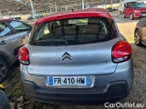  Citroen  C3 1.2 PURETECH 110 S&S SHINE BUSINESS #15