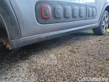  Citroen  C3 1.2 PURETECH 110 S&S SHINE BUSINESS #16