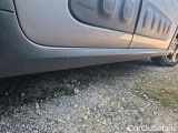  Citroen  C3 1.2 PURETECH 110 S&S SHINE BUSINESS #17