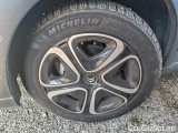  Citroen  C3 1.2 PURETECH 110 S&S SHINE BUSINESS #18