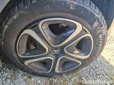  Citroen  C3 1.2 PURETECH 110 S&S SHINE BUSINESS #19