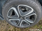  Citroen  C3 1.2 PURETECH 110 S&S SHINE BUSINESS #20